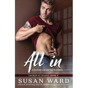 Susan Ward All In