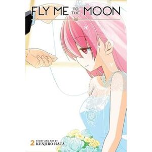 Kenjiro Hata Fly Me To The Moon, Vol. 2