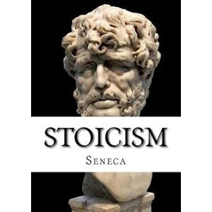 Seneca Stoicism