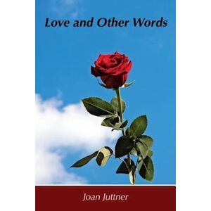 Love And Other Words