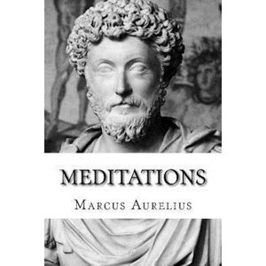 Marcus Aurelius Meditations