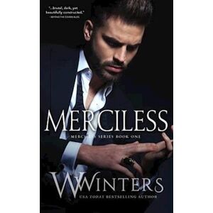 W. Winters Merciless