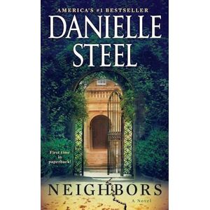 Danielle Steel Neighbors