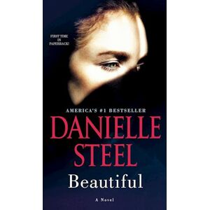 Danielle Steel Beautiful