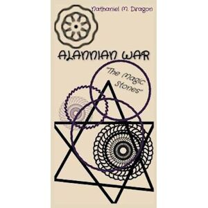 Dragon Alannian War