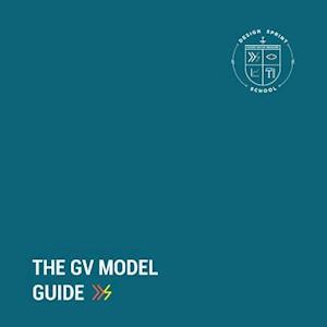 Tenny Pinheiro The Gv Model Guide