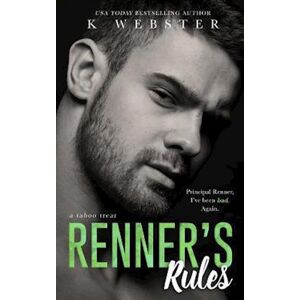 K. Webster Renner'S Rules