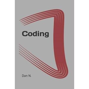 Dan N Coding