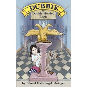 Eduard Habsburg-Lothringen Dubbie