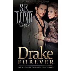 S. E. Lund Drake Forever