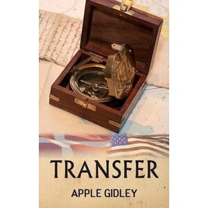 Apple Transfer