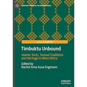 Timbuktu Unbound