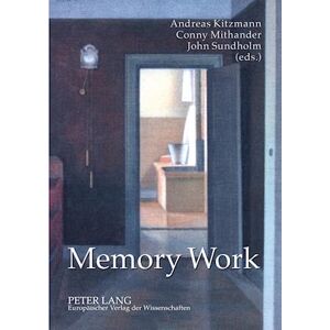 Memory Work