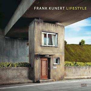 Jörg Restorff Frank Kunert: Lifestyle