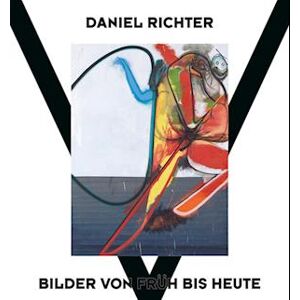 Daniel Richter