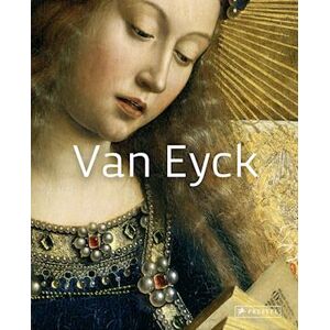 Acer Van Eyck