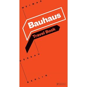 Bauhaus