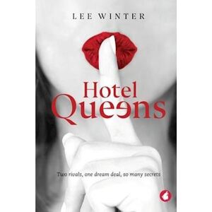 Lee Winter Hotel Queens