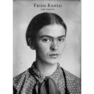 Frida Kahlo