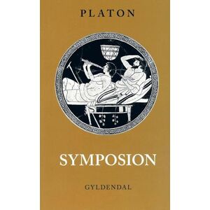 Platon Symposion