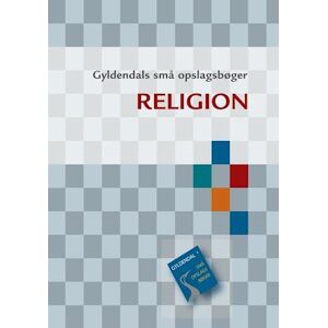 Helle Hinge Religion