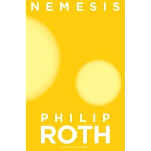 Roth Nemesis