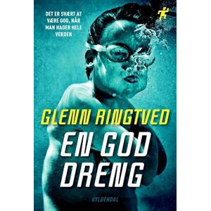 Glenn Ringtved En God Dreng