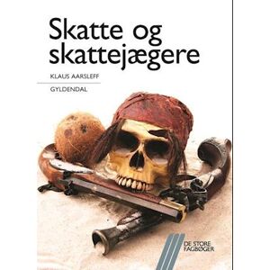 Klaus Aarsleff Skatte Og Skattejægere