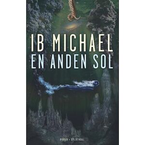 Ib Michael En Anden Sol