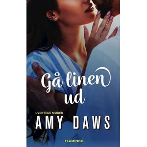 Amy Daws Gå Linen Ud