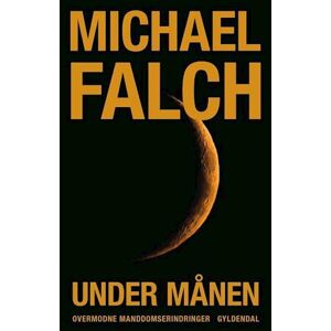 Michael Falch Under Månen