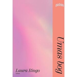 Laura Ringo Salsa - Umas Bog