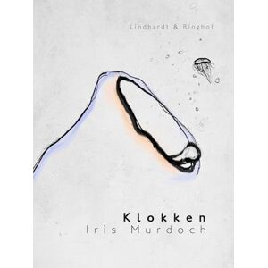 Iris Murdoch Klokken