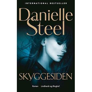 Danielle Steel Skyggesiden