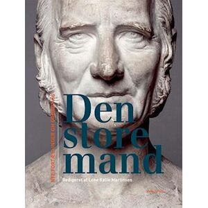 Den Store Mand