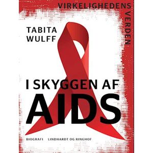 Tabita Wulff I Skyggen Af Aids