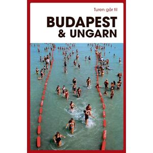 Christine Proksch Turen Går Til Budapest & Ungarn