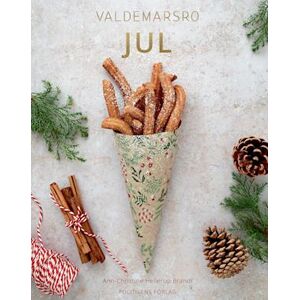 Brandt Valdemarsro Jul