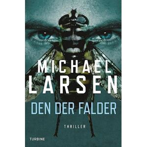 Michael Larsen Den Der Falder