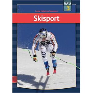 Lasse Højstrup Sørensen Skisport