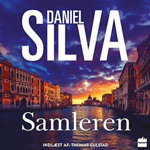 Silva Samleren