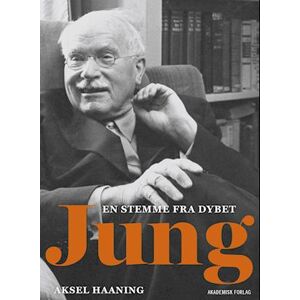 Aksel Haaning Jung