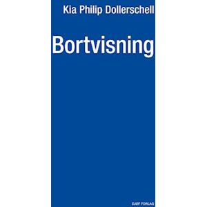 Kia Philip Dollerschell Bortvisning