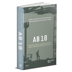 Anders Jost Buch Ab 18