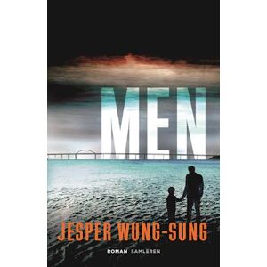 Jesper Wung-Sung Men