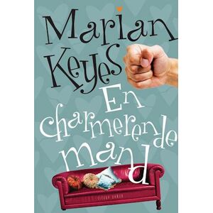 Marian Keyes En Charmerende Mand