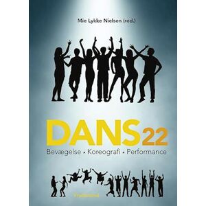 Dans 22