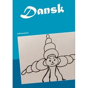 Lone Rytsel Dansk