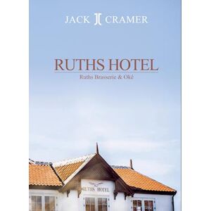 Jack Cramer Ruths Hotel