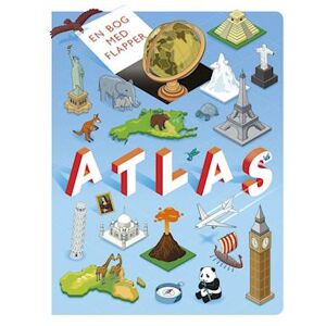 Atlas